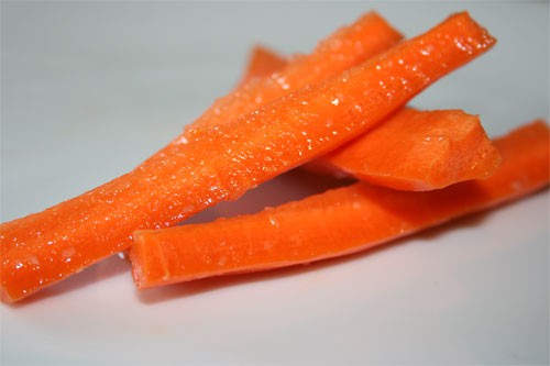 carrot2