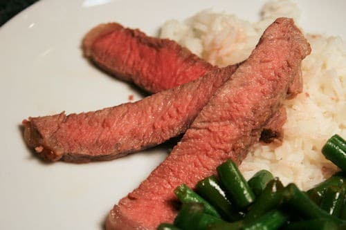 pan-seared-ribeye