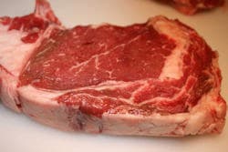 ribeye-steak