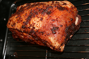 rubbed-boston-butt rubbed-boston-butt