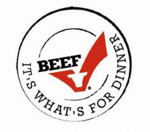 beefitswhatsfordinner