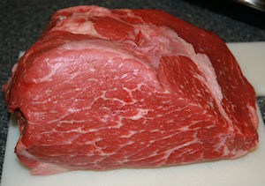 bottom-round-roast
