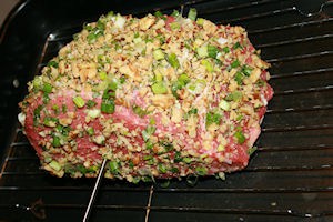 coated-roast