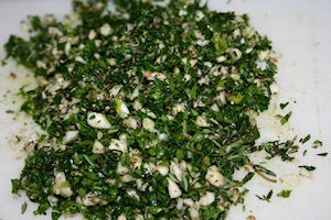 herb-rub