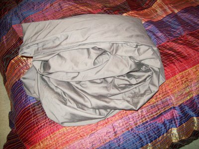 sheet sheet