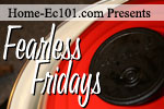 fearless-fridays fearless-fridays