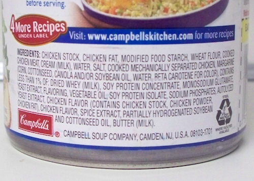 soup-ingredients soup-ingredients
