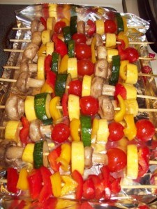 kabob10