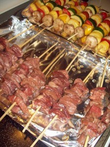 kabob11