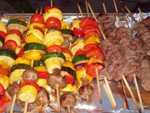 kabob14