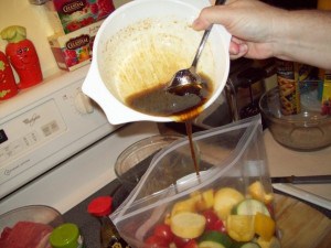 kabob4