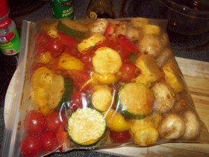 kabob5