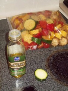 kabob7