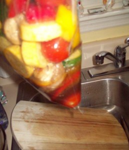 kabob8