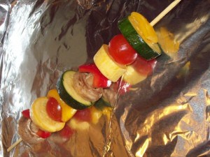 kabob9