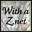 WithaZ