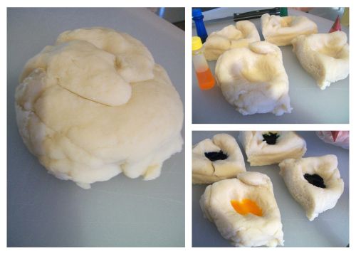 playdough 3 playdough 3