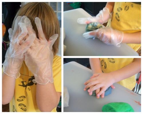 playdough 4 playdough 4