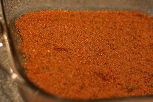 sauce layer sauce layer