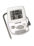 Taylor Thermometer