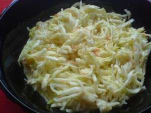 Coleslaw Recipe Copycat Marzetti's Slaw