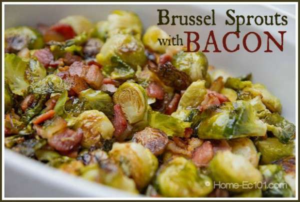 Brusssels-Sprouts-with-Bacon pin