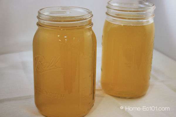 Shrimp Stock Shrimp Stock