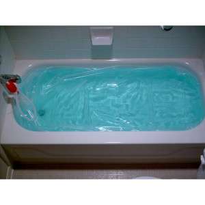 Aquapod-Storage-Kit-2