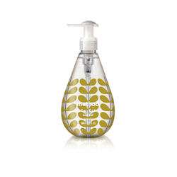 Bay Leaf Hand Soap Gel