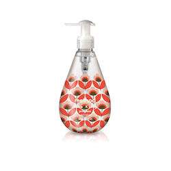 Primrose Handwash Gel