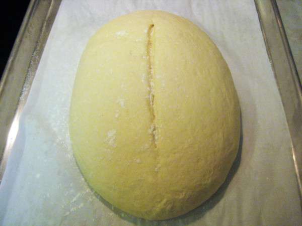 italianbread13