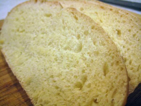 italianbread15