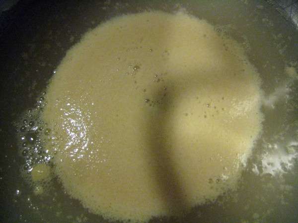 italianbread2