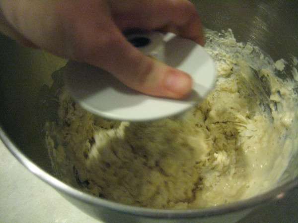 italianbread3