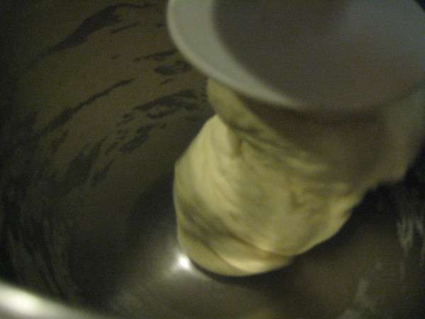 italianbread6