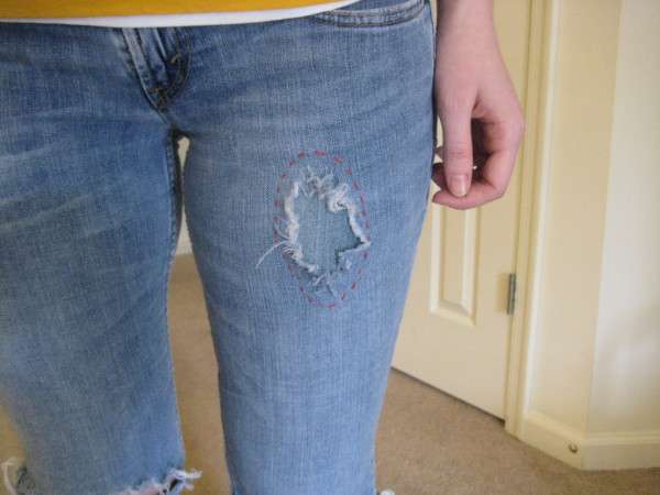 jeans14
