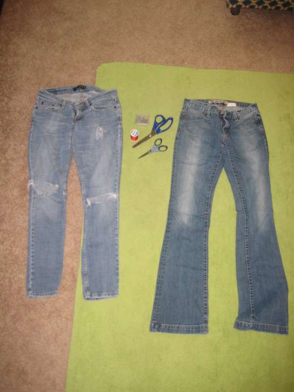 jeans2