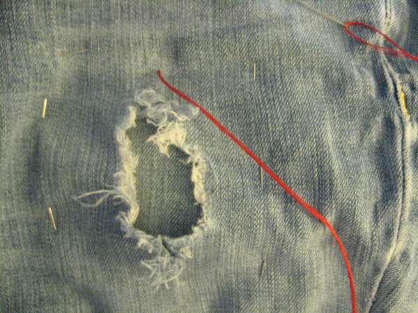 jeans6