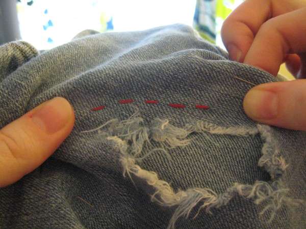 jeans9