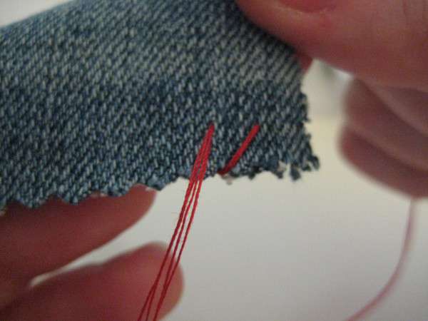 whipstitch2