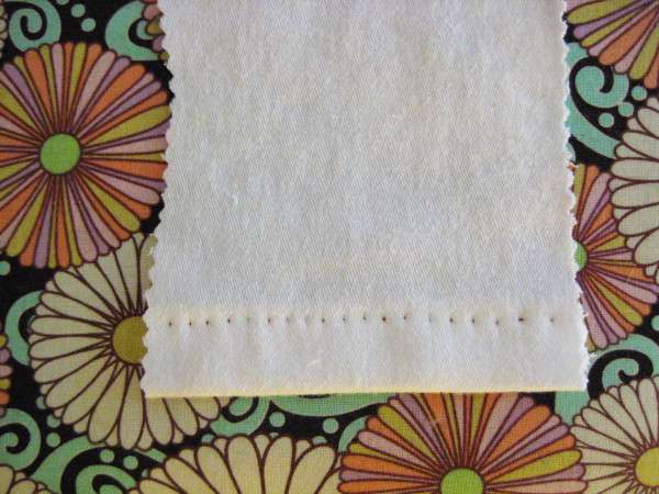invisiblestitch11