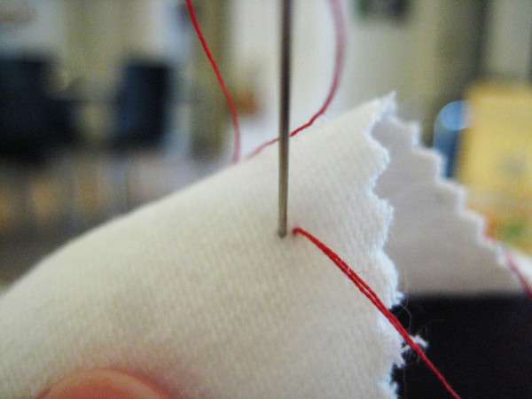 invisiblestitch4
