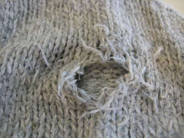 sock_1