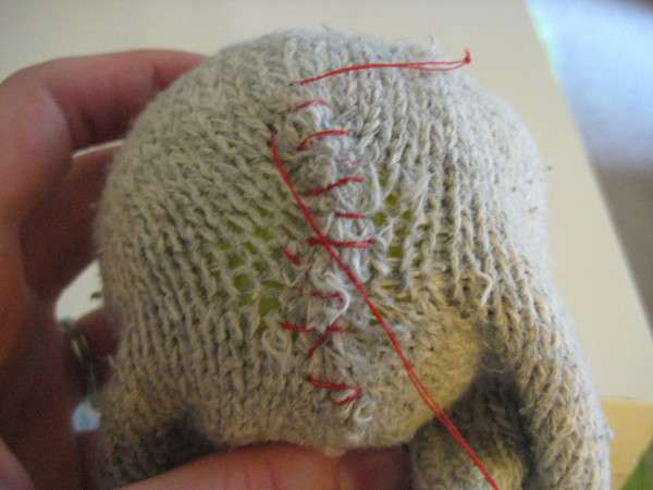 sock_10