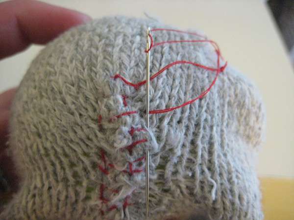 sock_11