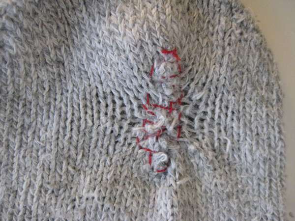 sock_13