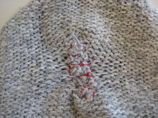 sock_14