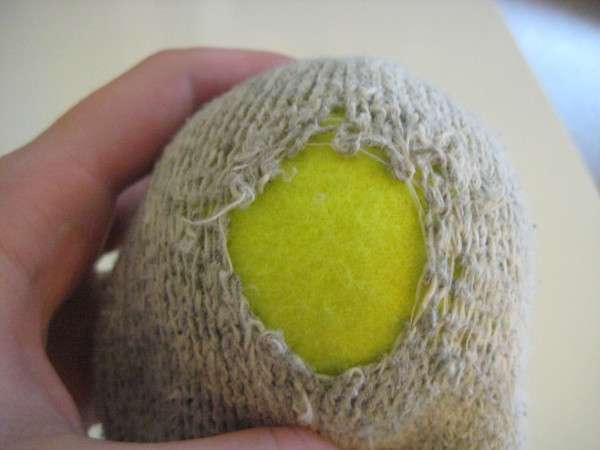 sock_2
