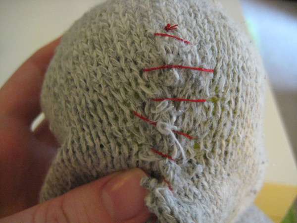 sock_7