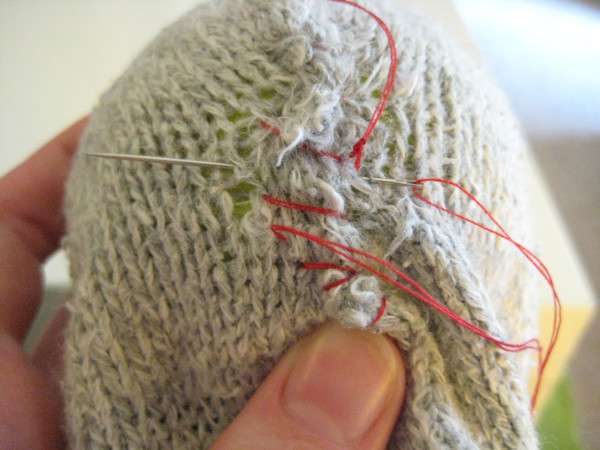 sock_9